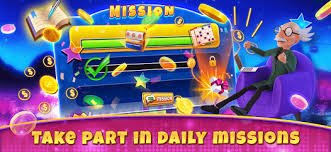 bn55 gems