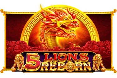 bn55 gems