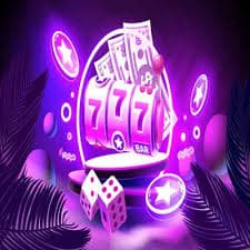bn55 gems
