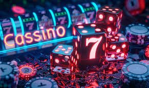 bn55 gems