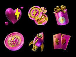 bn55 gems